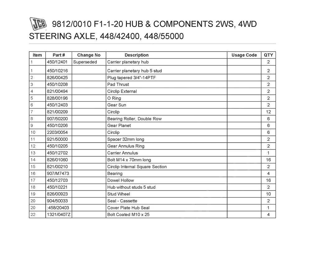 Крышка бортовой передачи внешняя 450_12401 - 2.jpg Крышка бортовой передачи внешняя 450_12401 - 2.jpg