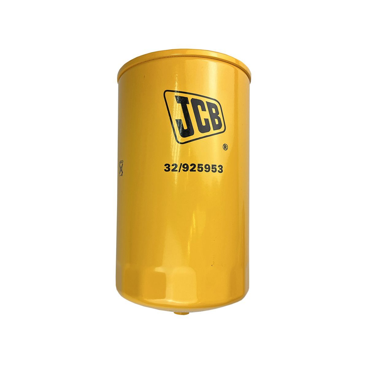 Купить Фильтр масляный 32/925953, P551381, ST10716 JCB для JCB, Volvo, CAT в Москве. Оригинальные и OEM запчасти в наличии. Широкий выбор, гарантия качества. | РУСТЕХ.