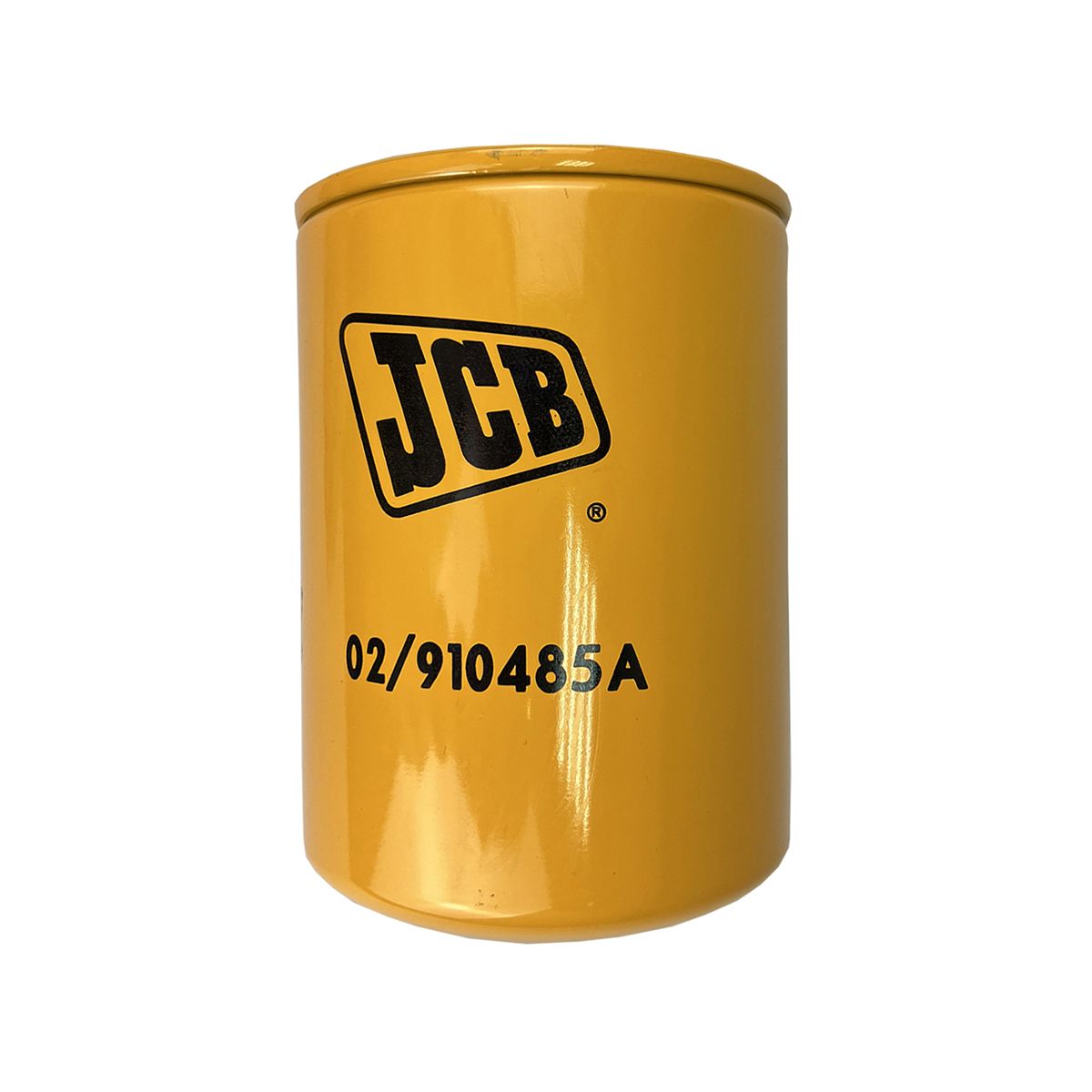 Купить Фильтр системы охлаждения 02/910485, 15501272, P554074, 15266845 JCB для JCB, Volvo, CAT в Москве. Оригинальные и OEM запчасти в наличии. Широкий выбор, гарантия качества. | РУСТЕХ.