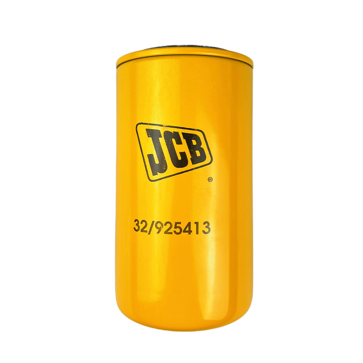 Купить Фильтр масляный 32/925413, 3937736C, P550428, SO10046 JCB для JCB, Volvo, CAT в Москве. Оригинальные и OEM запчасти в наличии. Широкий выбор, гарантия качества. | РУСТЕХ.