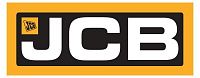 JCB