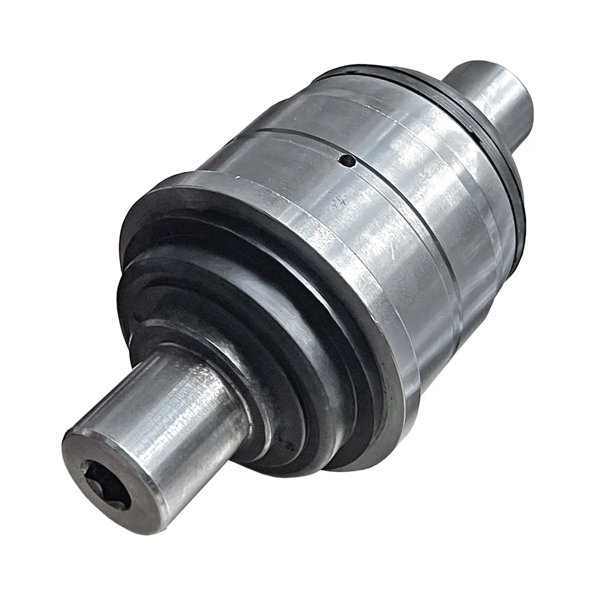 Купить Рулевой наконечник John Deere 586457 А со склада в Москве. Оригинальные и OEM запчасти в наличии. Широкий выбор, гарантия качества. | РУСТЕХ.