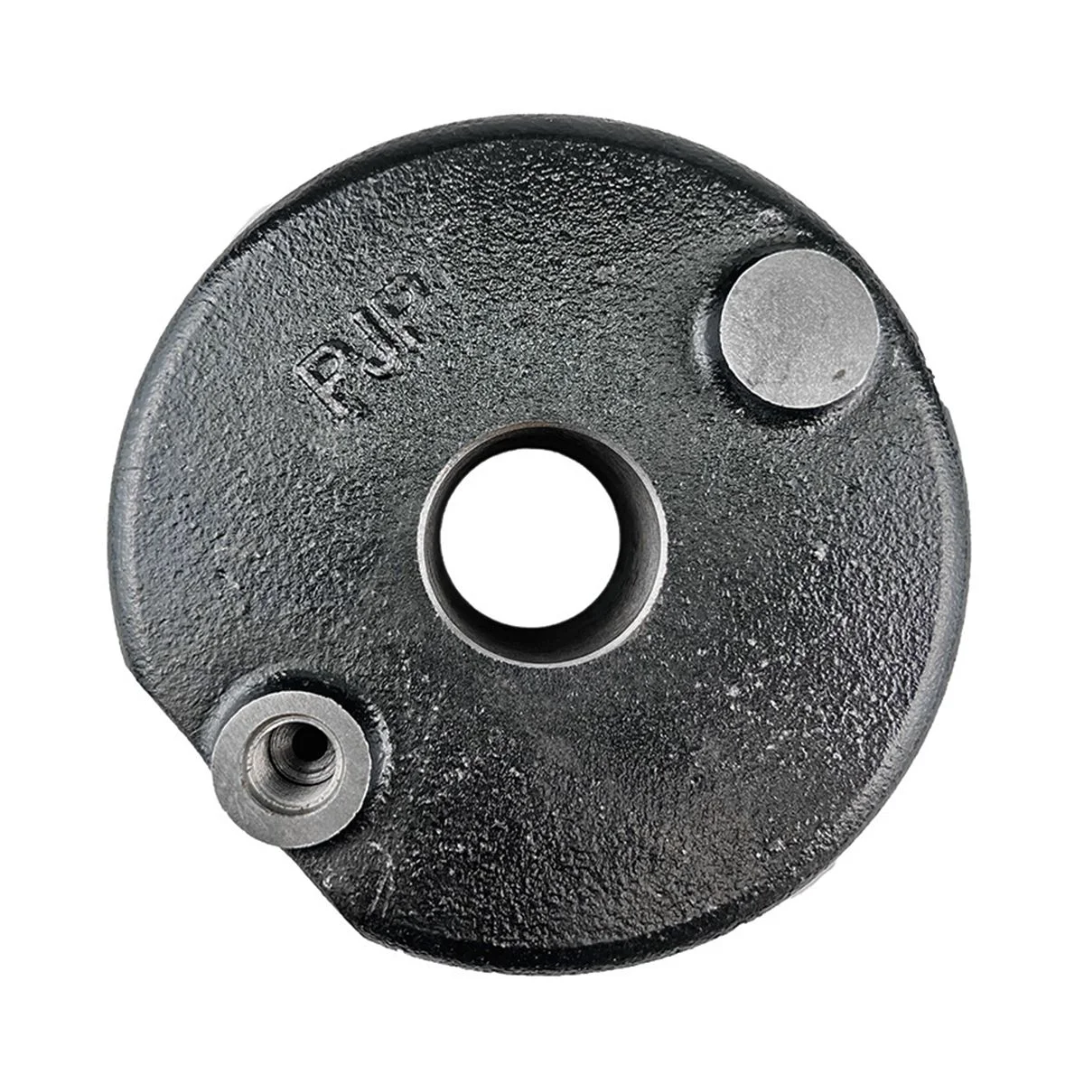 Корпус гидрозамка каретки нижний (1 отверстие) 128/14726, 334/L3100, 331/45731, 331/42846 A купить со склада в Москве. Оригинальные и OEM запчасти в наличии. Широкий выбор, гарантия качества. | РУСТЕХ.