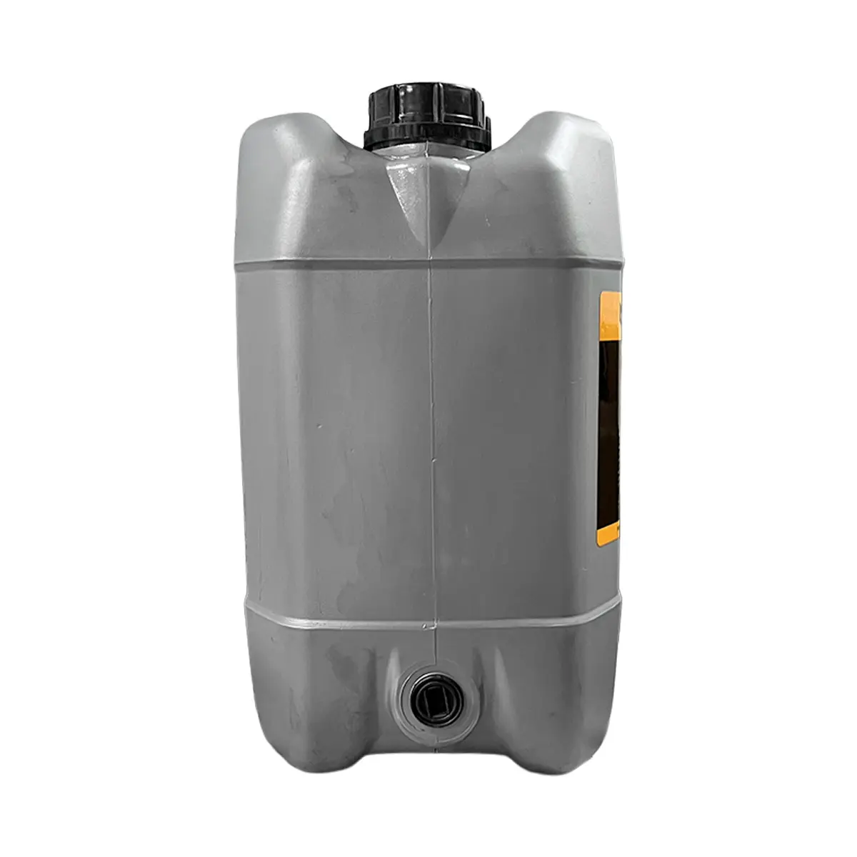 Купить Масло трансмиссионное RUSTECH UTTO CH4/GL4 10W30 20л со склада в Москве. Оригинальные и OEM запчасти в наличии. Широкий выбор, гарантия качества. | РУСТЕХ.