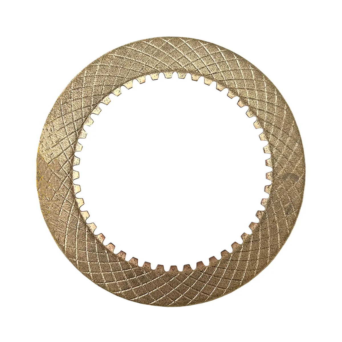 Диск фрикционный КПП CARRARO 133972, 6194353M1, 181158A1, VOE11709087, CA0133972 купить со склада в Москве. Оригинальные и OEM запчасти в наличии. Широкий выбор, гарантия качества. | РУСТЕХ.