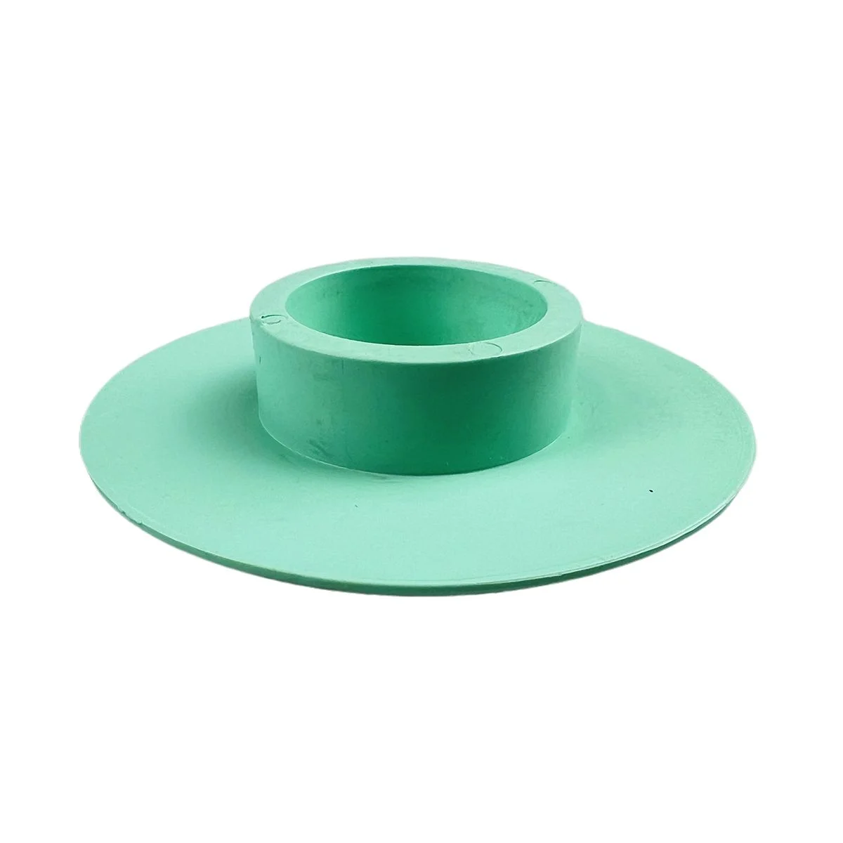 Купить Направляющая аутригера верхняя 123/06015, 331/20552, 12307296, 331/20550 (ПЛАСТИК) А со склада в Москве. Оригинальные и OEM запчасти в наличии. Широкий выбор, гарантия качества. | РУСТЕХ.