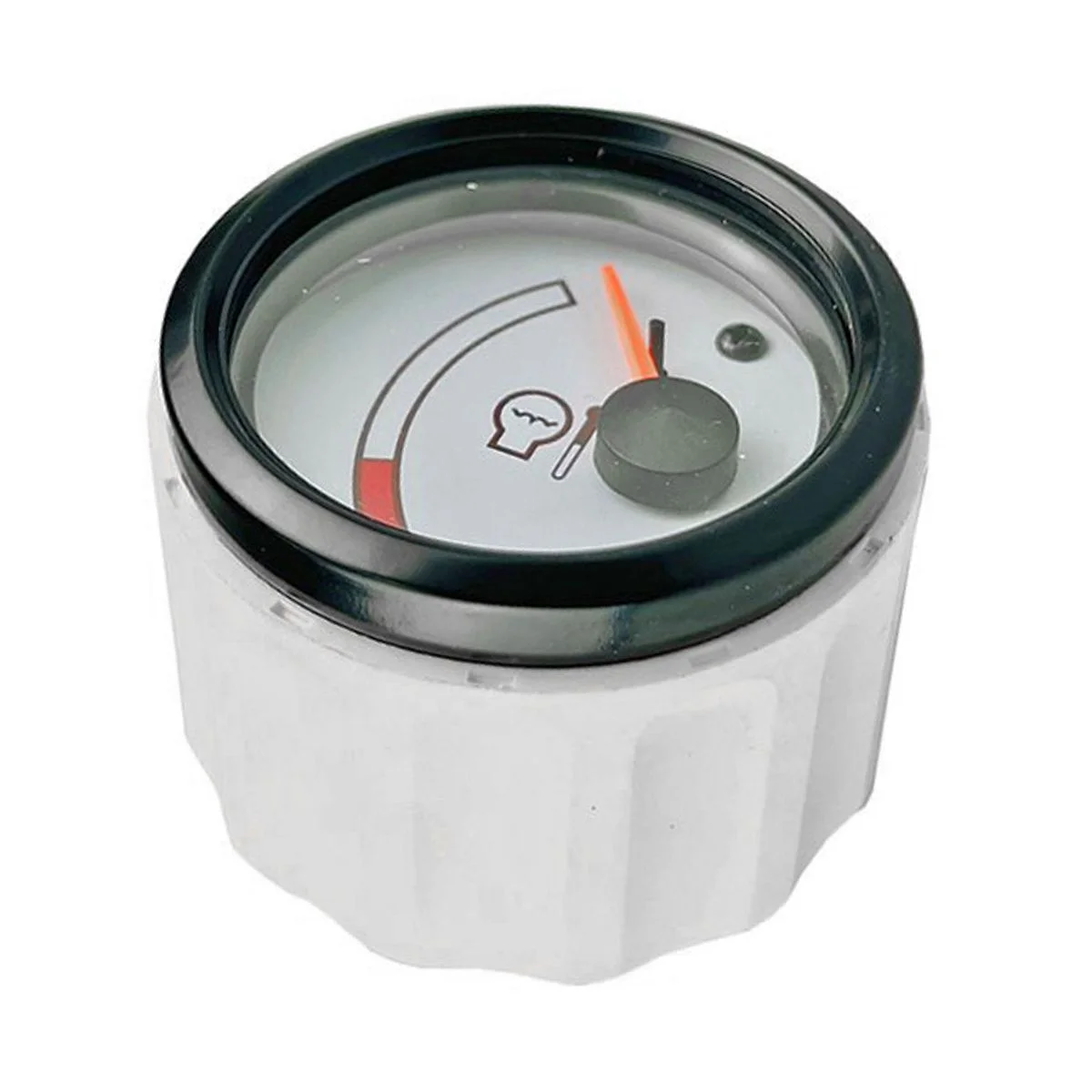 Указатель температуры двигателя 704/50099 A купить со склада в Москве. Оригинальные и OEM запчасти в наличии. Широкий выбор, гарантия качества. | РУСТЕХ.