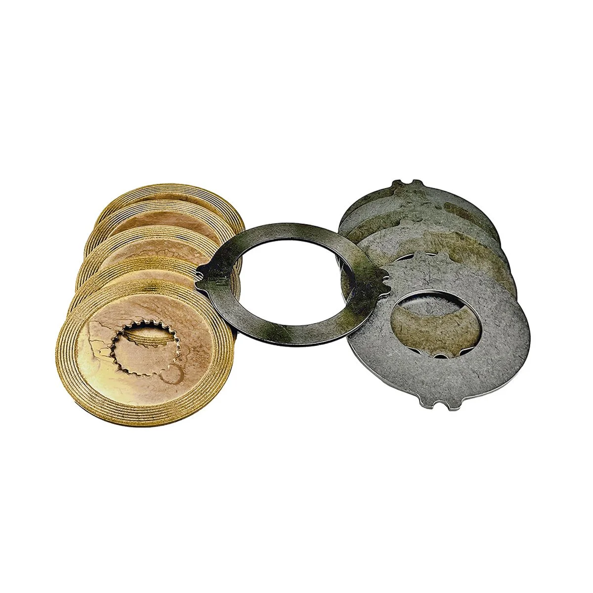 Купить Комплект колодок ручника 998/11001 A со склада в Москве. Оригинальные и OEM запчасти в наличии. Широкий выбор, гарантия качества. | РУСТЕХ.