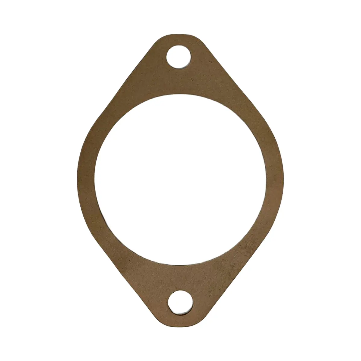 Прокладка гидронасоса 813/10184 А купить со склада в Москве. Оригинальные и OEM запчасти в наличии. Широкий выбор, гарантия качества. | РУСТЕХ.