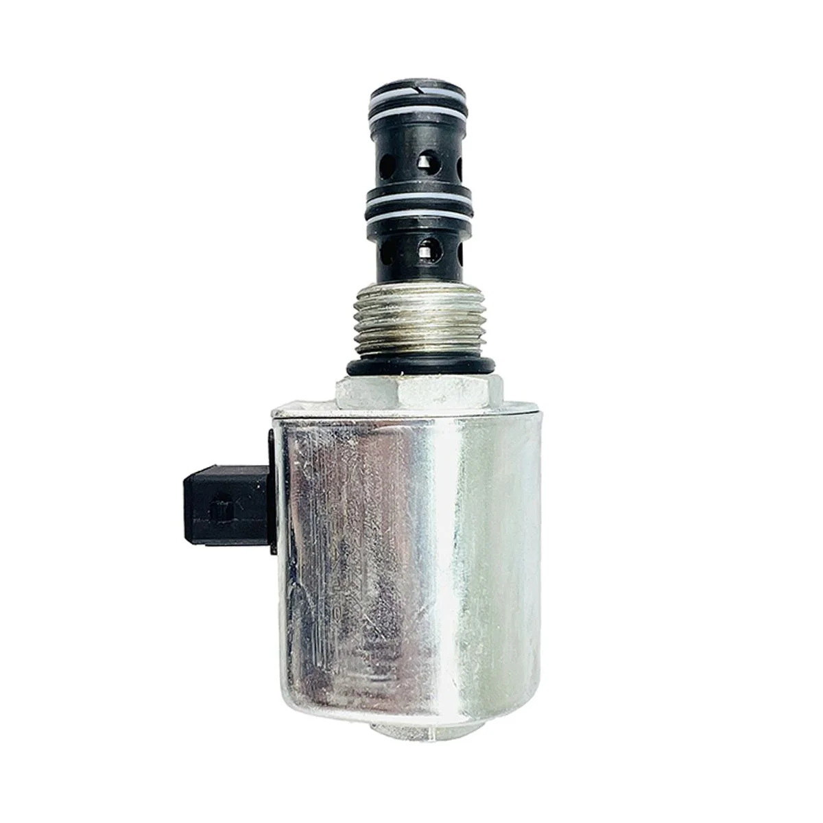 Соленоид включения переднего моста 25/105100, 25/974100, 25/101000, 460/34600 A купить со склада в Москве. Оригинальные и OEM запчасти в наличии. Широкий выбор, гарантия качества. | РУСТЕХ.