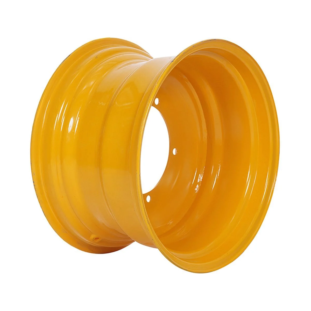 Купить Диск колесный JCB 18.4-26 (16х26) 41/910100, 334/L2034 A со склада в Москве. Оригинальные и OEM запчасти в наличии. Широкий выбор, гарантия качества. | РУСТЕХ.