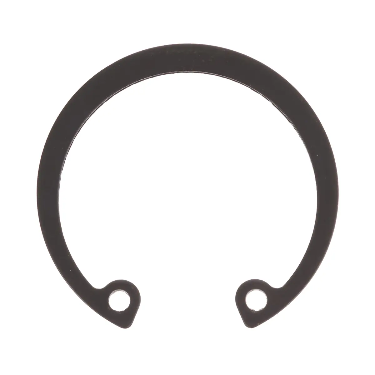 Стопорное кольцо CARRARO 24866, 6194719M1, 47382652, VOE11716802, CA0024866 купить со склада в Москве. Оригинальные и OEM запчасти в наличии. Широкий выбор, гарантия качества. | РУСТЕХ.