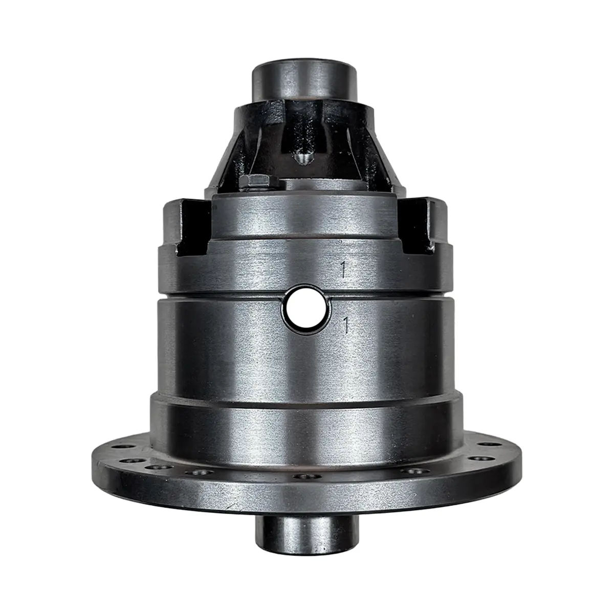 Корпус дифференциала заднего моста LSD 458/M2842 купить со склада в Москве. Оригинальные и OEM запчасти в наличии. Широкий выбор, гарантия качества. | РУСТЕХ.