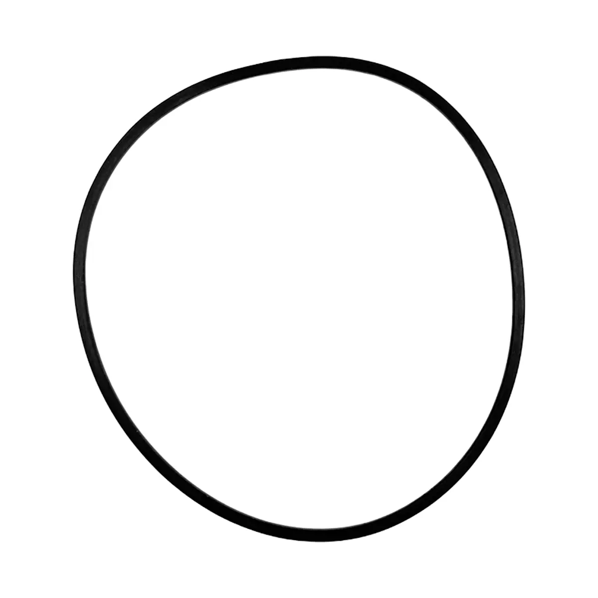 Кольцо уплотнительное Hidromek F06/17366 купить со склада в Москве. Оригинальные и OEM запчасти в наличии. Широкий выбор, гарантия качества. | РУСТЕХ.