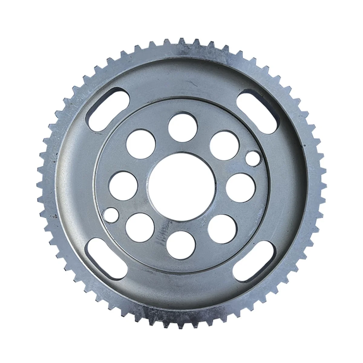 Купить Колесо зубчатое CARRARO 134298, 6914448, 03167150, 2094159 со склада в Москве. Оригинальные и OEM запчасти в наличии. Широкий выбор, гарантия качества. | РУСТЕХ.