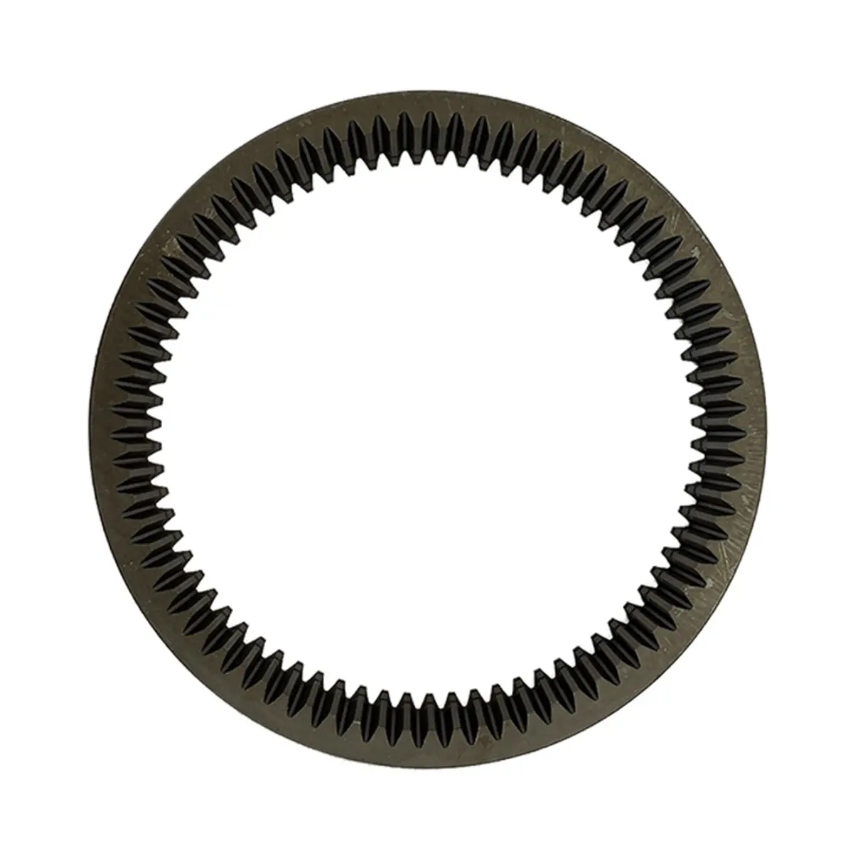 Шестерня корончатая CARRARO 117181, 30901900, 503601 купить со склада в Москве. Оригинальные и OEM запчасти в наличии. Широкий выбор, гарантия качества. | РУСТЕХ.