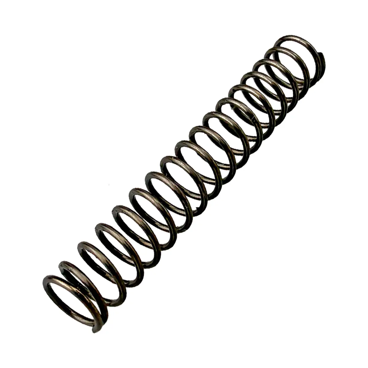 Купить Клапан запорный в сборе 25/221746, 333/Y0791 JCB со склада в Москве. Оригинальные и OEM запчасти в наличии. Широкий выбор, гарантия качества. | РУСТЕХ.