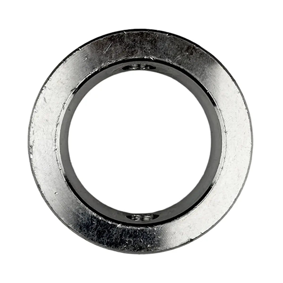 Кольцо-втулка стопор пальца 65 мм 821/10110 JCB купить со склада в Москве. Оригинальные и OEM запчасти в наличии. Широкий выбор, гарантия качества. | РУСТЕХ.