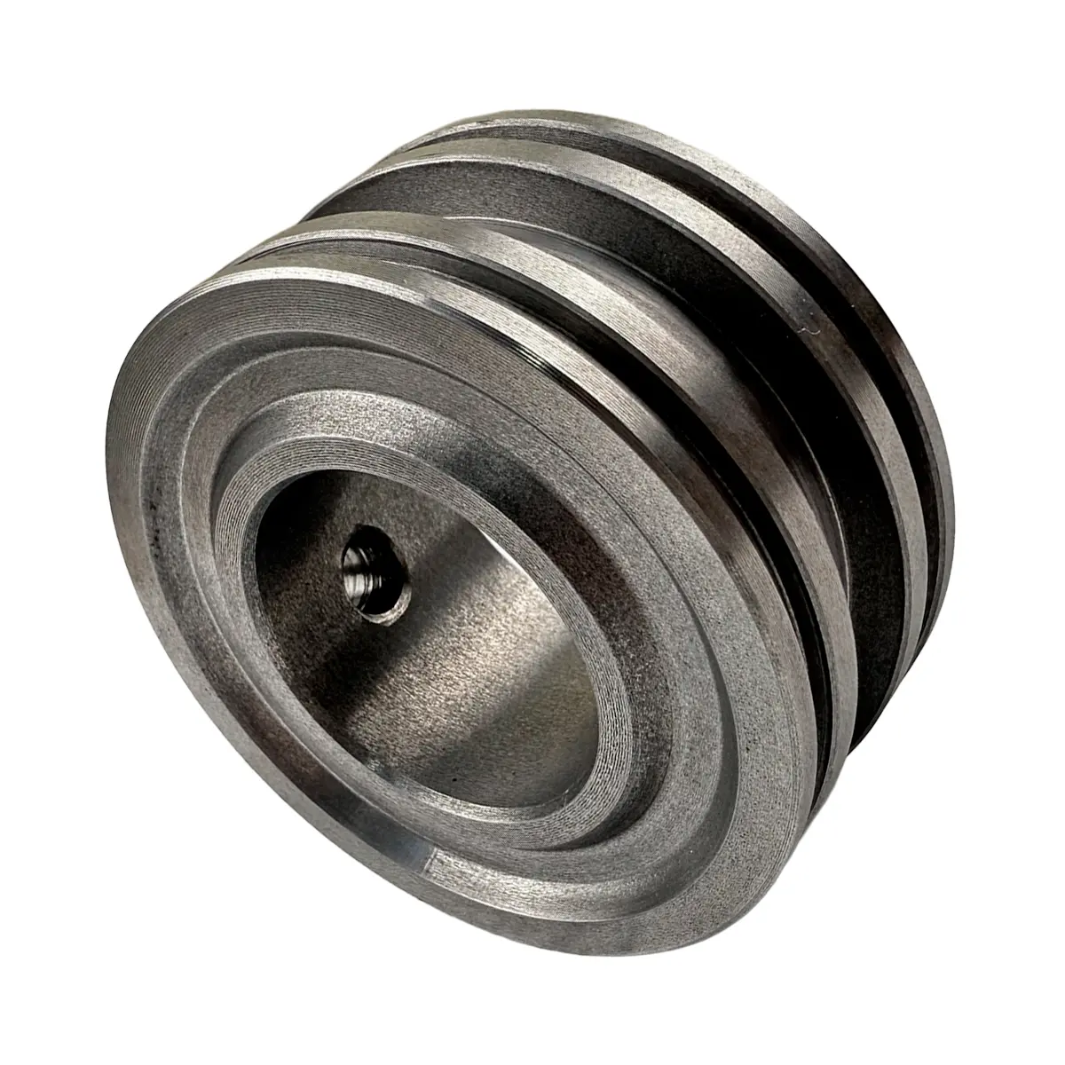 Купить Шайба КПП 445/30010 со склада в Москве. Оригинальные и OEM запчасти в наличии. Широкий выбор, гарантия качества. | РУСТЕХ.