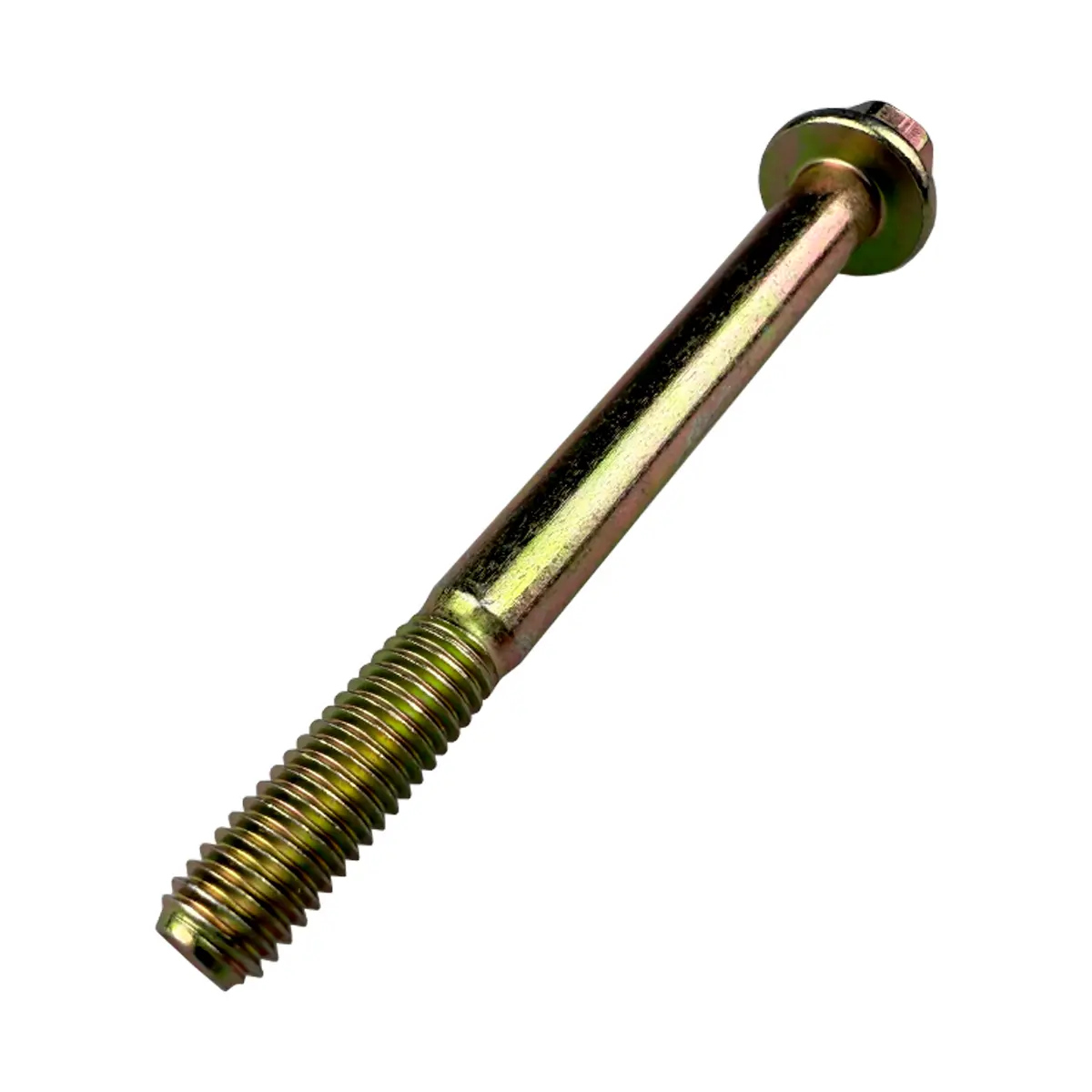 Купить Болт блока 1317/3318Z JCB со склада в Москве. Оригинальные и OEM запчасти в наличии. Широкий выбор, гарантия качества. | РУСТЕХ.