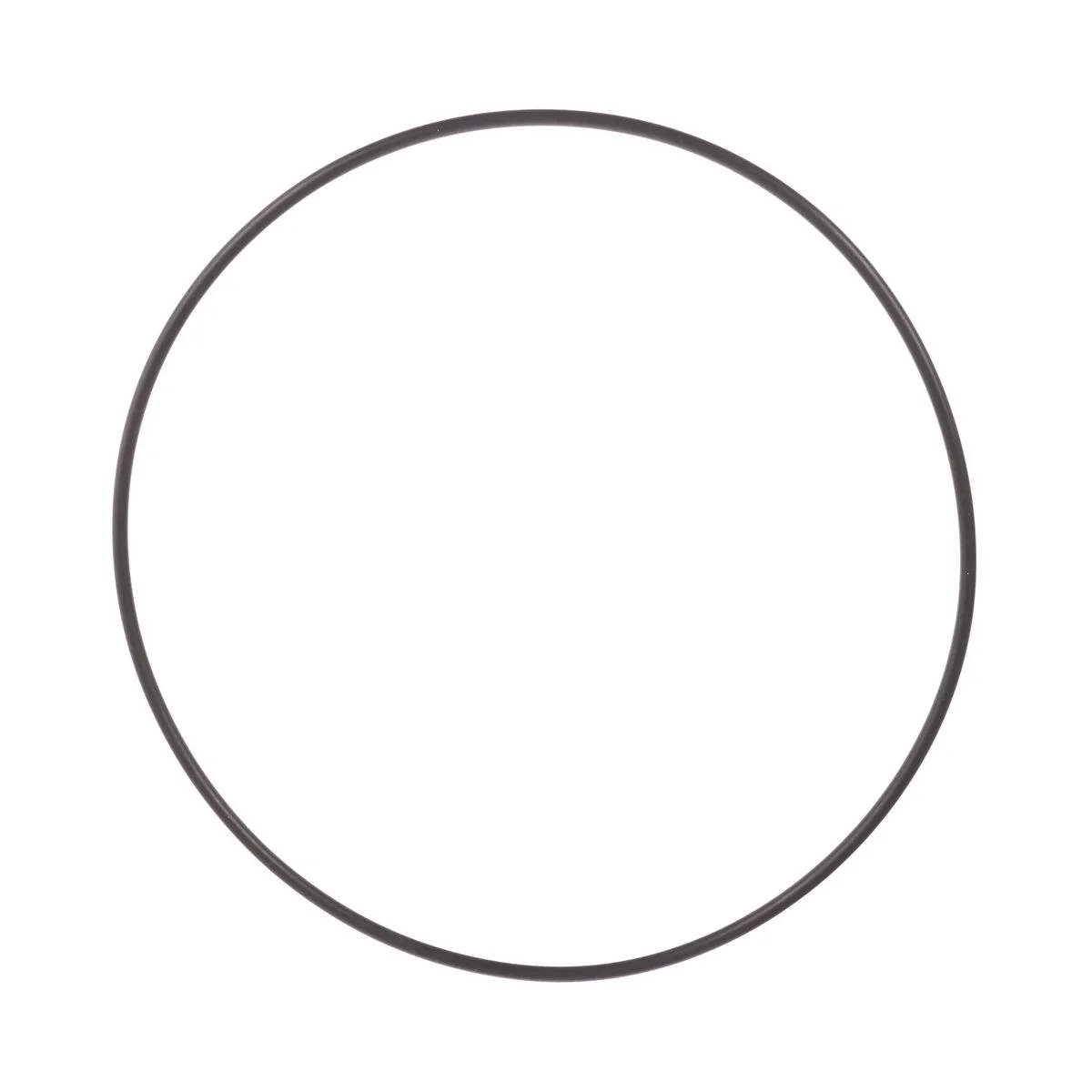 Уплотнительное кольцо CARRARO 28571, 6194332M1, 87429982, VOE11709074, CA0028571 купить со склада в Москве. Оригинальные и OEM запчасти в наличии. Широкий выбор, гарантия качества. | РУСТЕХ.