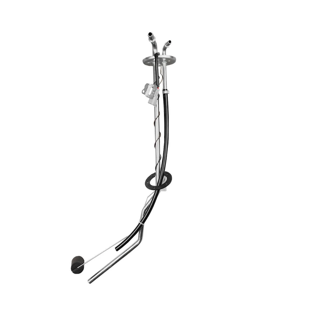 Датчик уровня топлива - 5 болтов 2 провода 332/F5833 A купить со склада в Москве. Оригинальные и OEM запчасти в наличии. Широкий выбор, гарантия качества. | РУСТЕХ.