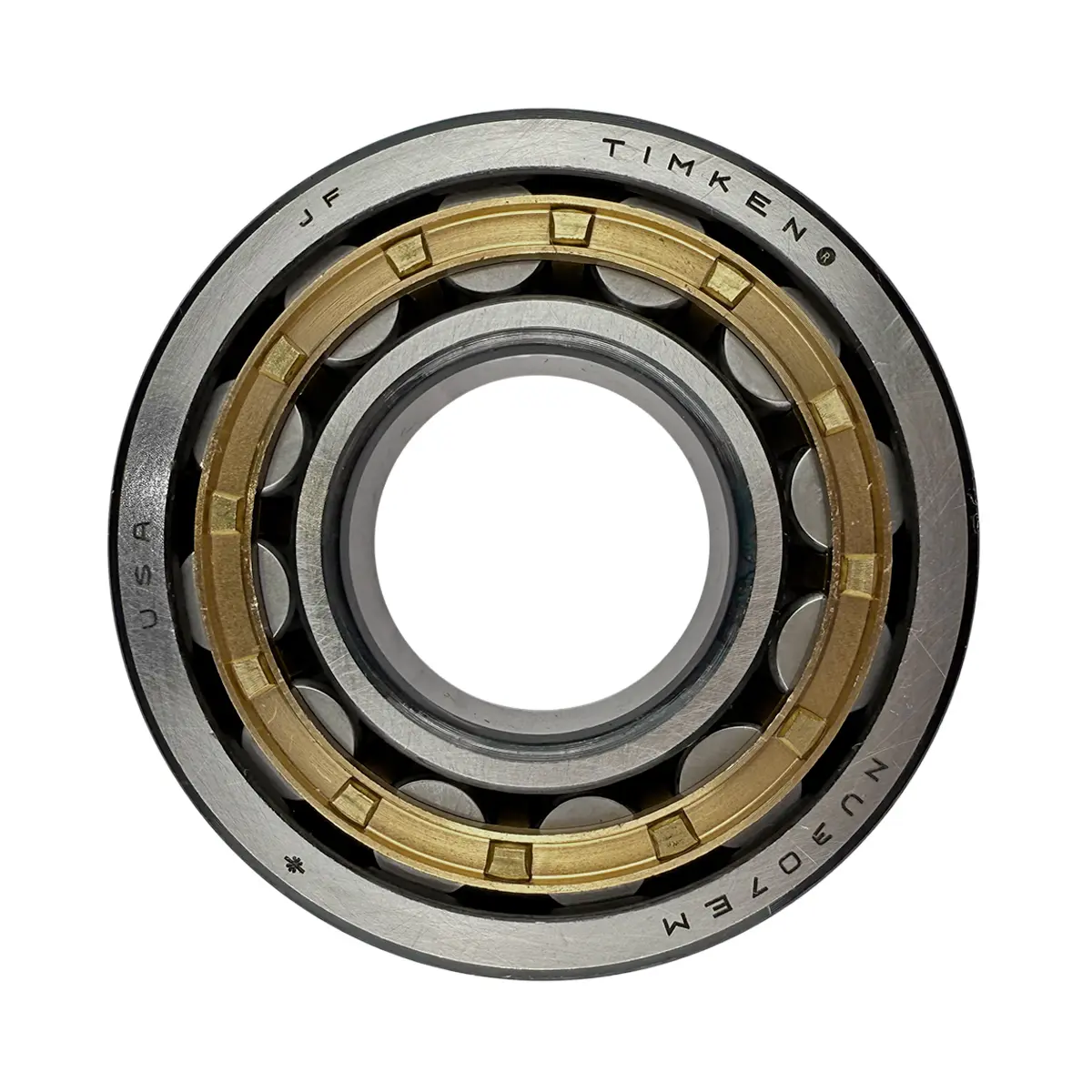 Купить Подшипник в чулок моста 907/08400, 907/20025 T со склада в Москве. Оригинальные и OEM запчасти в наличии. Широкий выбор, гарантия качества. | РУСТЕХ.
