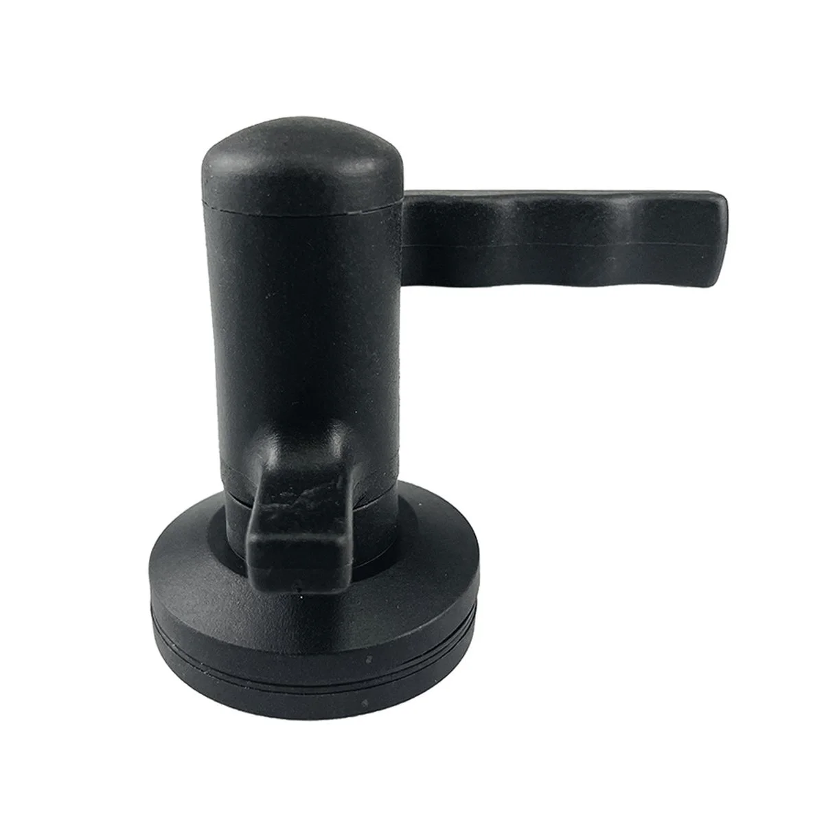 Ручка стекла форточки 331/34996 R А купить со склада в Москве. Оригинальные и OEM запчасти в наличии. Широкий выбор, гарантия качества. | РУСТЕХ.