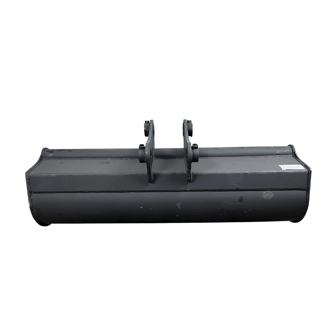 Купить Ковш экскаватора JCB 1500 мм планировочный 531/28800, 980/86061 A со склада в Москве. Оригинальные и OEM запчасти в наличии. Широкий выбор, гарантия качества. | РУСТЕХ.