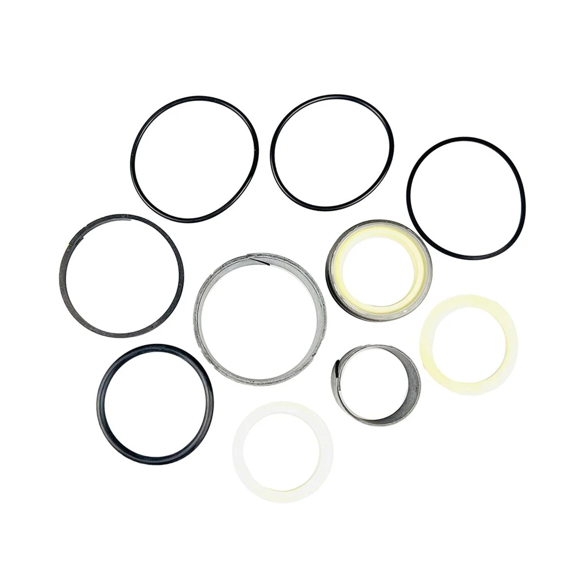 Р/К Caterpillar 260-0273 А купить со склада в Москве. Оригинальные и OEM запчасти в наличии. Широкий выбор, гарантия качества. | РУСТЕХ.