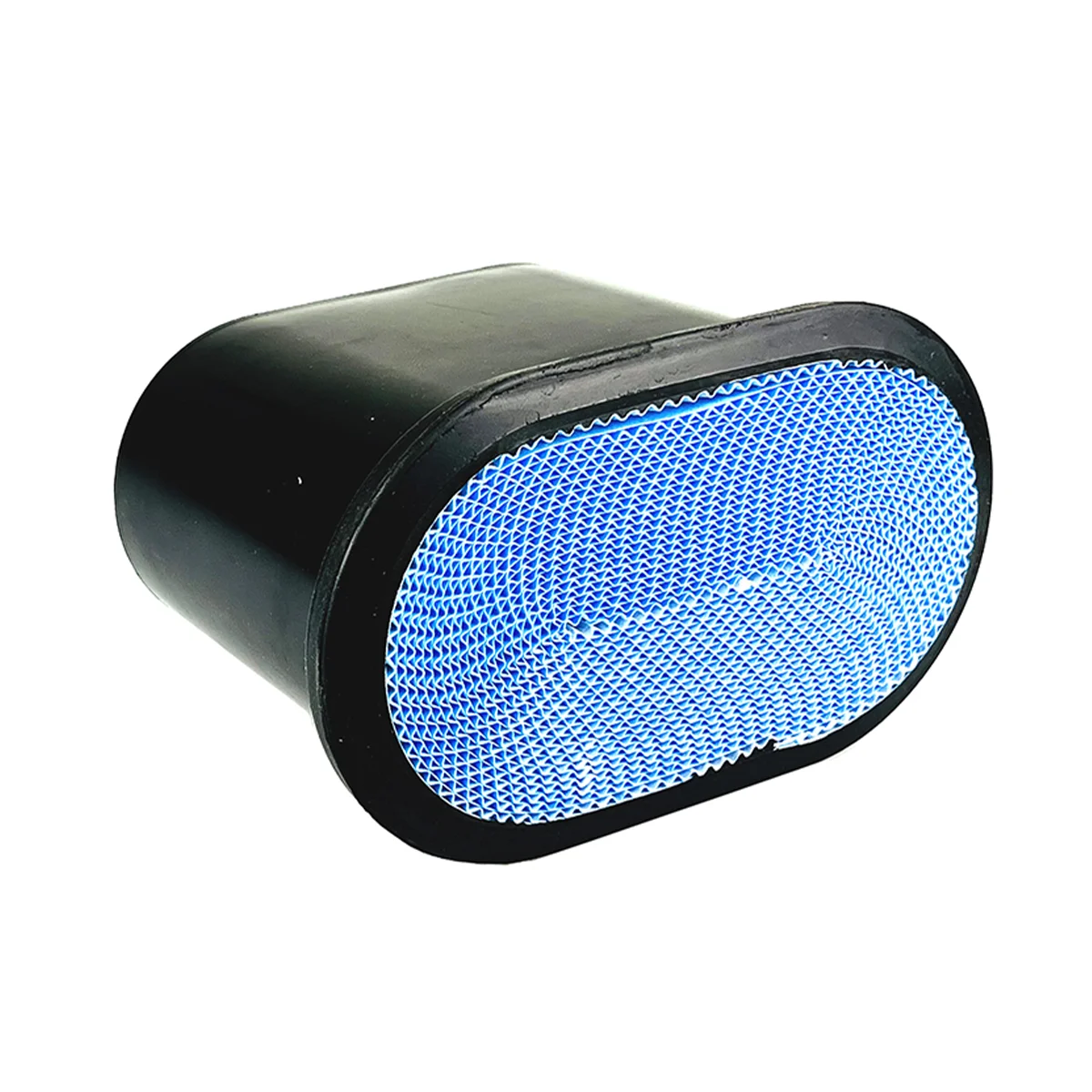 Купить Фильтр воздушный внешний 32/925682, JF1-00001 JF со склада в Москве. Оригинальные и OEM запчасти в наличии. Широкий выбор, гарантия качества. | РУСТЕХ.