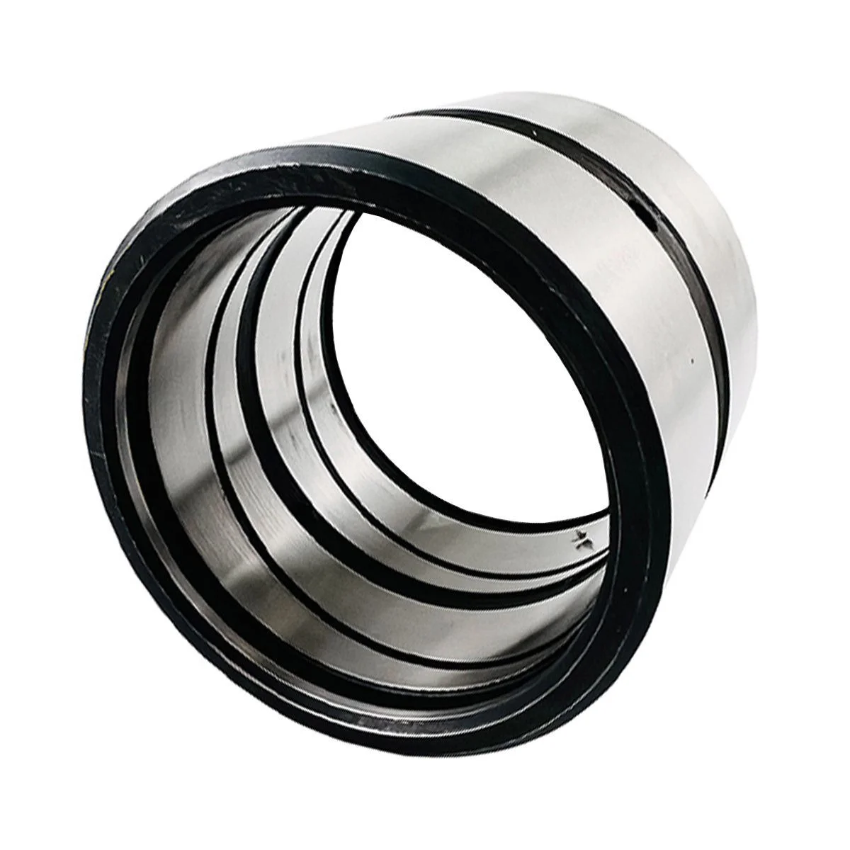 Втулка JRV0598, JRV0077 А купить со склада в Москве. Оригинальные и OEM запчасти в наличии. Широкий выбор, гарантия качества. | РУСТЕХ.