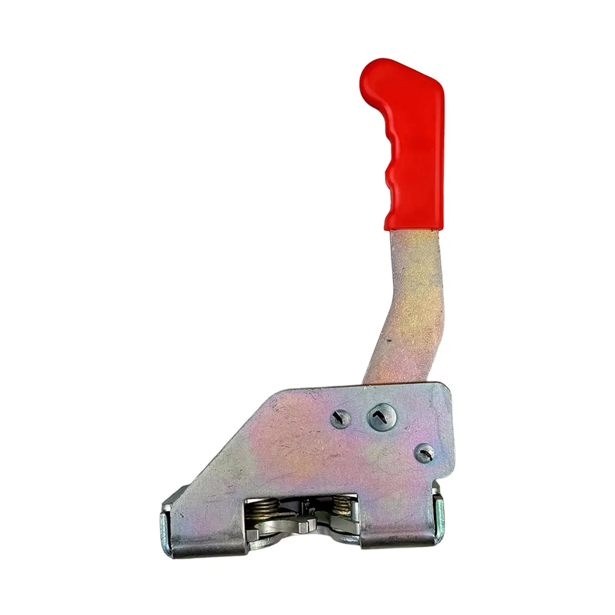 Купить Замок двери левый IND 333/Y2921 JCB со склада в Москве. Оригинальные и OEM запчасти в наличии. Широкий выбор, гарантия качества. | РУСТЕХ.