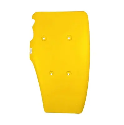 Крыло переднее 4CX правое 123/02951,7170P Ж А купить со склада в Москве. Оригинальные и OEM запчасти в наличии. Широкий выбор, гарантия качества. | РУСТЕХ.