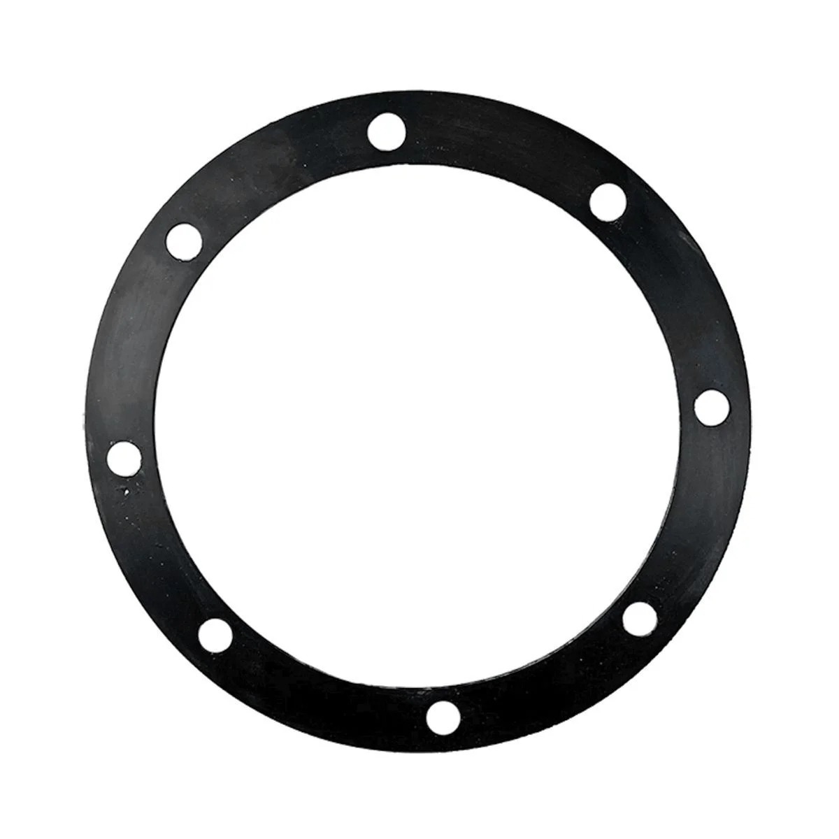 Прокладка гидробака 813/00360, К7014В 8 отв. А купить со склада в Москве. Оригинальные и OEM запчасти в наличии. Широкий выбор, гарантия качества. | РУСТЕХ.