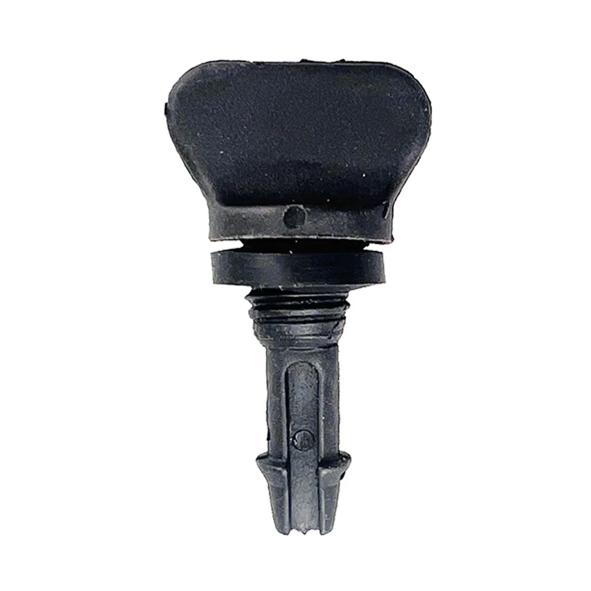 Заглушка сливной пробки 32/908401 7072Р А купить со склада в Москве. Оригинальные и OEM запчасти в наличии. Широкий выбор, гарантия качества. | РУСТЕХ.