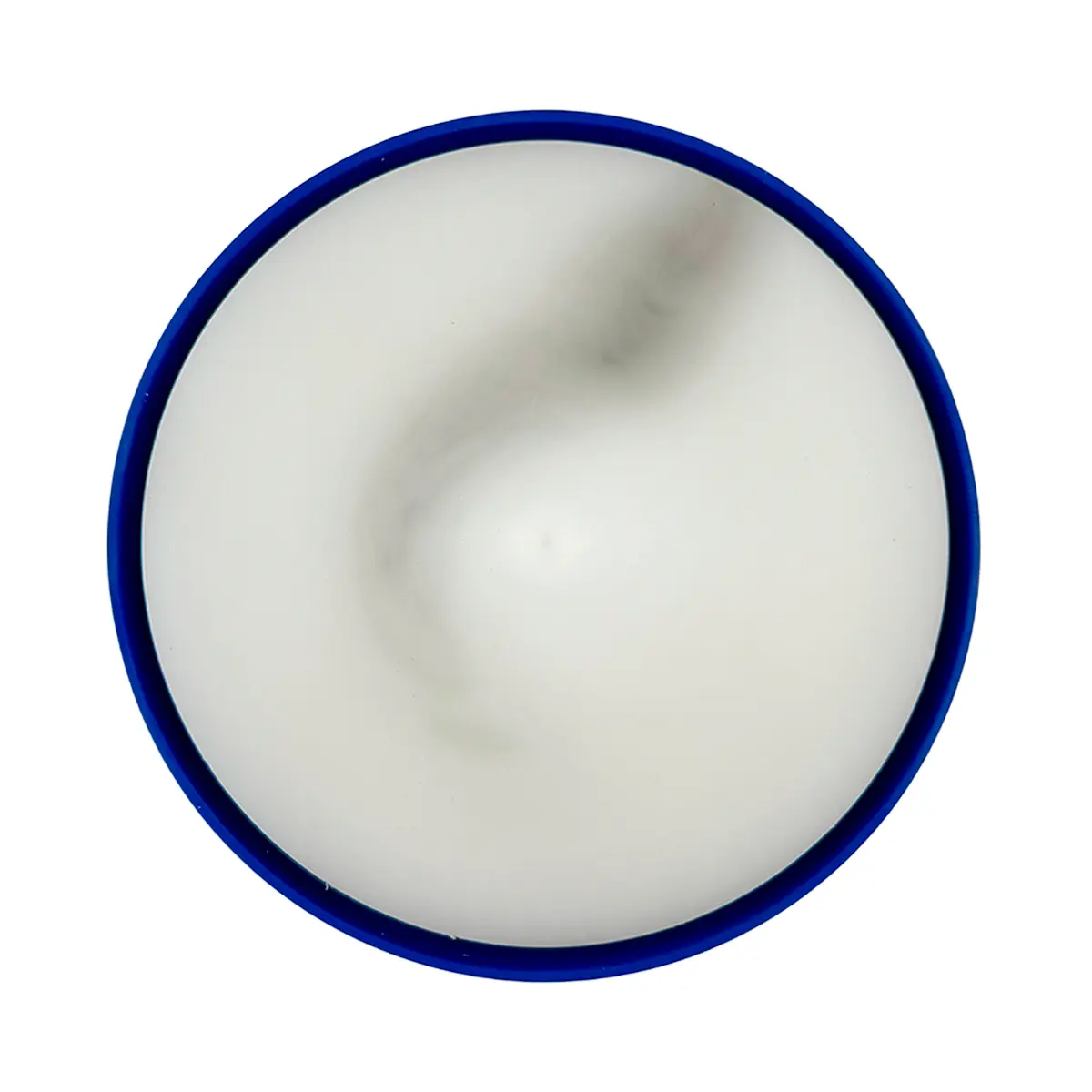 Р/к гидрозамка каретки TEREX 6110790M91, T7094 А купить со склада в Москве. Оригинальные и OEM запчасти в наличии. Широкий выбор, гарантия качества. | РУСТЕХ.