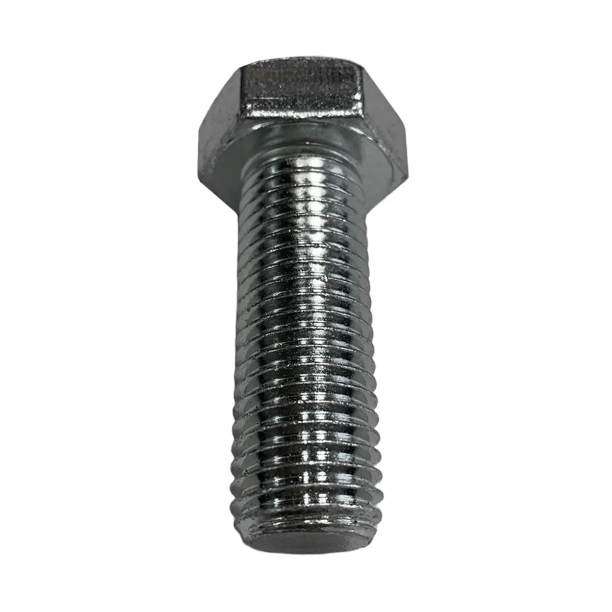 Купить Болт 1316/3813Z JCB со склада в Москве. Оригинальные и OEM запчасти в наличии. Широкий выбор, гарантия качества. | РУСТЕХ.