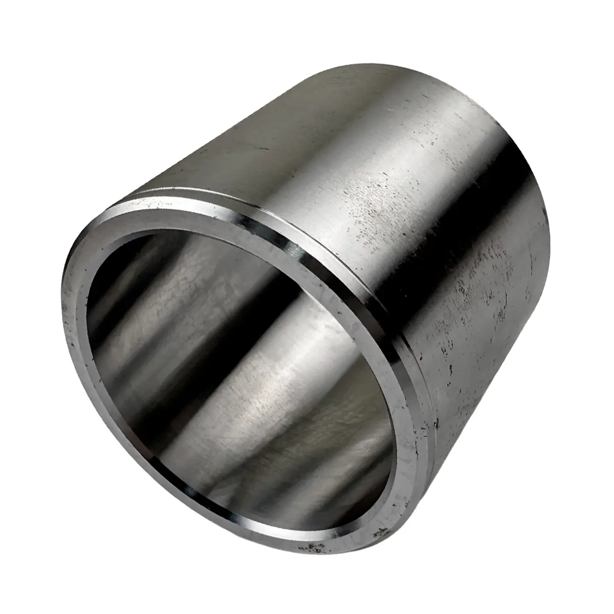 Втулка TEREX 126610/6194021M1, 1879 А купить со склада в Москве. Оригинальные и OEM запчасти в наличии. Широкий выбор, гарантия качества. | РУСТЕХ.