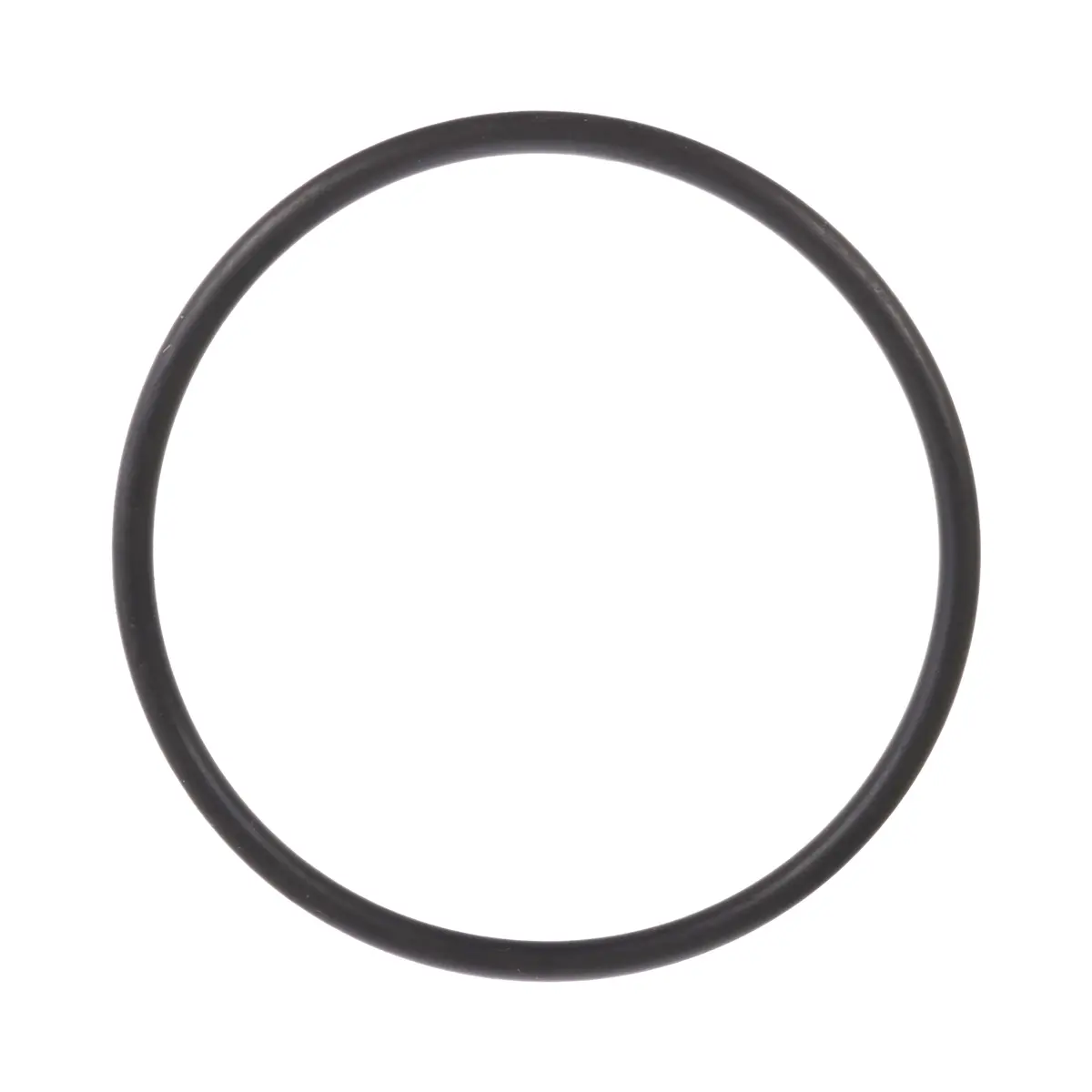 Кольцо CARRARO 33027, 6194423M1, 366235A1, VOE11716793, CA0033027 купить со склада в Москве. Оригинальные и OEM запчасти в наличии. Широкий выбор, гарантия качества. | РУСТЕХ.