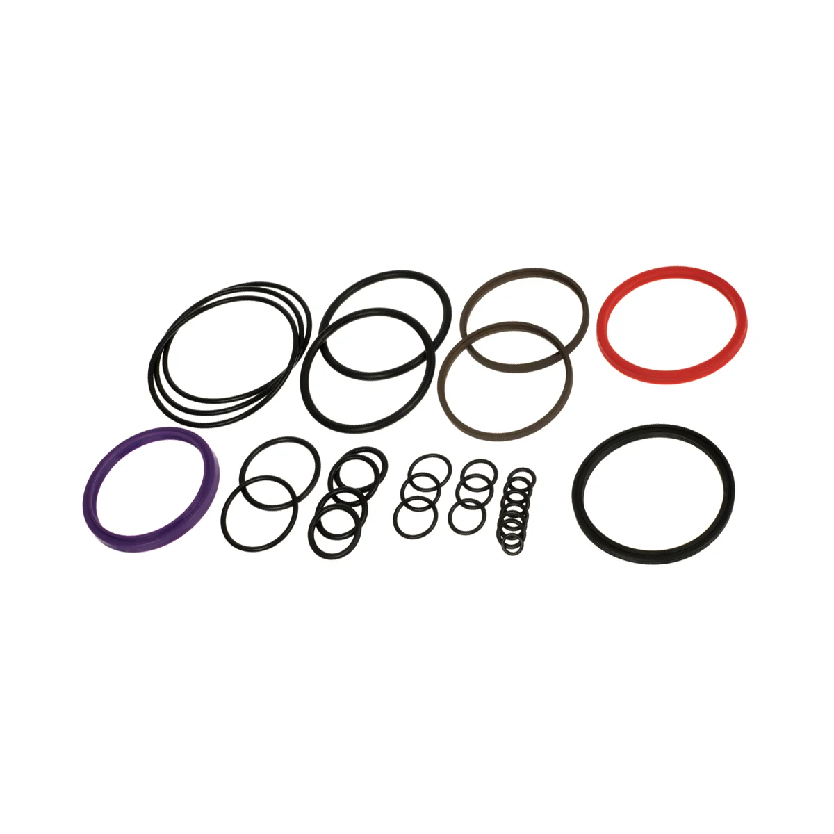 Р/к гидромолота JCB HM380 332/A3066 А купить со склада в Москве. Оригинальные и OEM запчасти в наличии. Широкий выбор, гарантия качества. | РУСТЕХ.