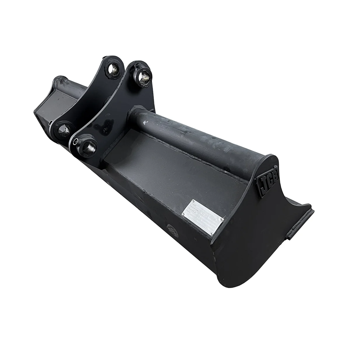 Купить Ковш экскаватора JCB 1500 мм планировочный 531/28800, 980/86061 A со склада в Москве. Оригинальные и OEM запчасти в наличии. Широкий выбор, гарантия качества. | РУСТЕХ.