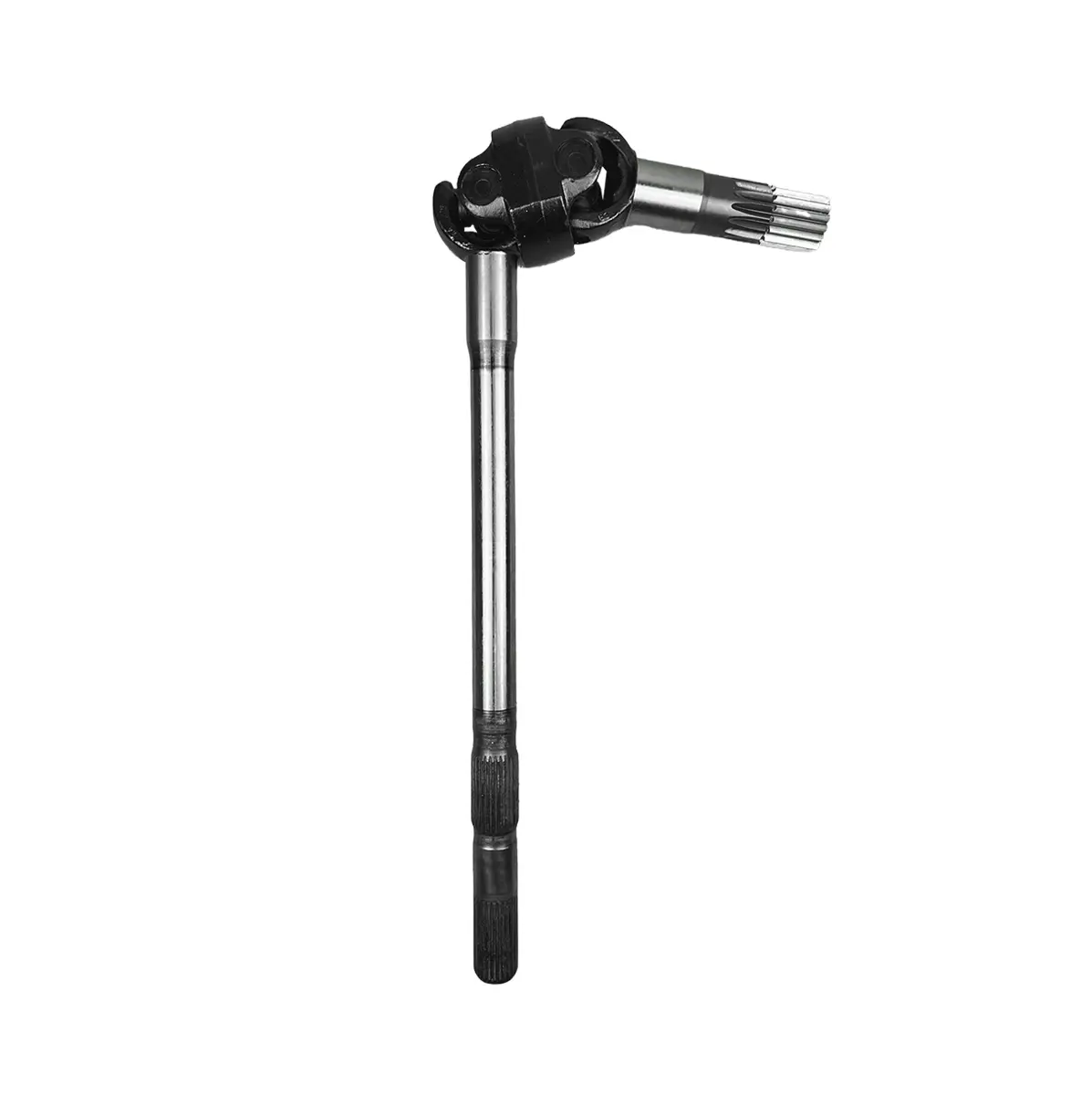 Полуось в сборе CARRARO 358678, 312-7617, S0642674 OEM купить со склада в Москве. Оригинальные и OEM запчасти в наличии. Широкий выбор, гарантия качества. | РУСТЕХ.