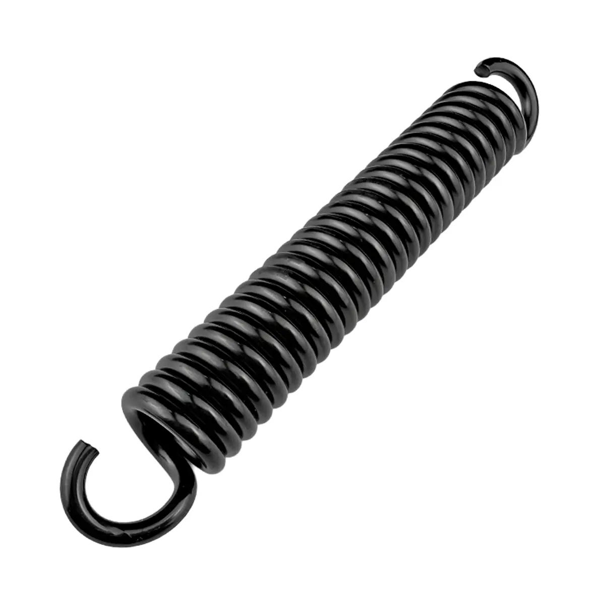 Купить Пружина фиксатора поворота сиденья Y130.01.00.013 A со склада в Москве. Оригинальные и OEM запчасти в наличии. Широкий выбор, гарантия качества. | РУСТЕХ.