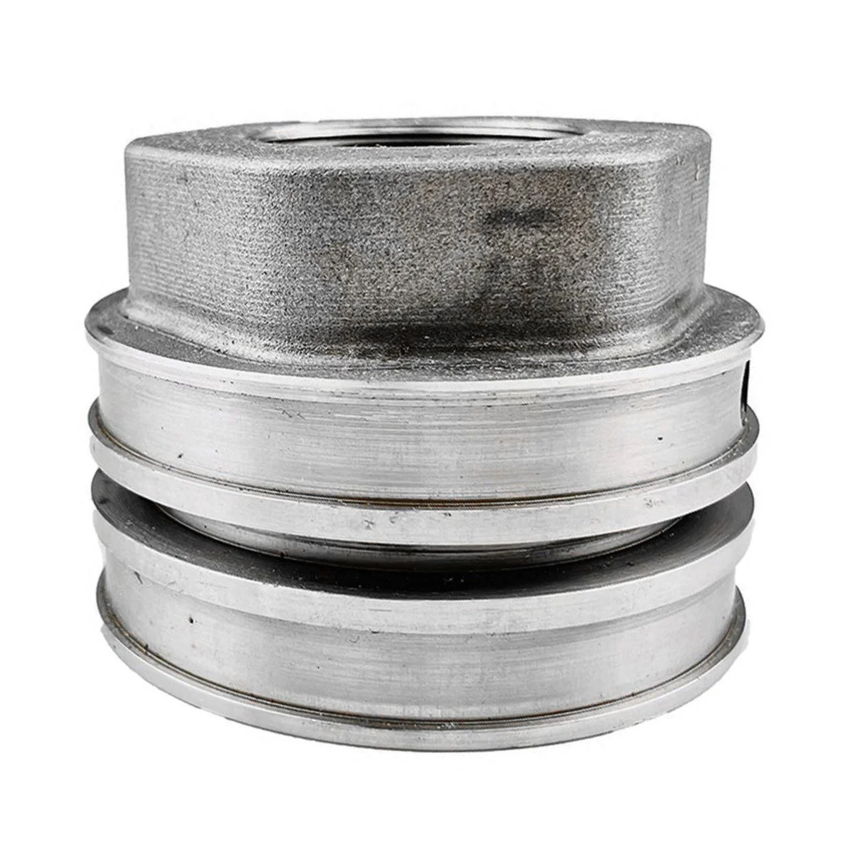 Поршень гидроцилиндра подъема задней стрелы 595/10047 Ceylan А купить со склада в Москве. Оригинальные и OEM запчасти в наличии. Широкий выбор, гарантия качества. | РУСТЕХ.