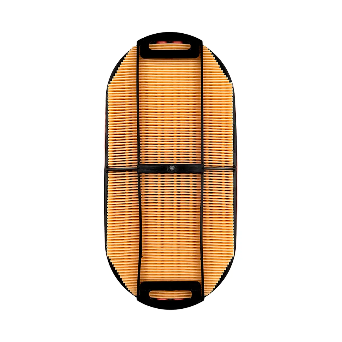 Купить Фильтр воздушный внутренний Caterpillar 346-6688, 3466688, A6688A BAVARIA со склада в Москве. Оригинальные и OEM запчасти в наличии. Широкий выбор, гарантия качества. | РУСТЕХ.