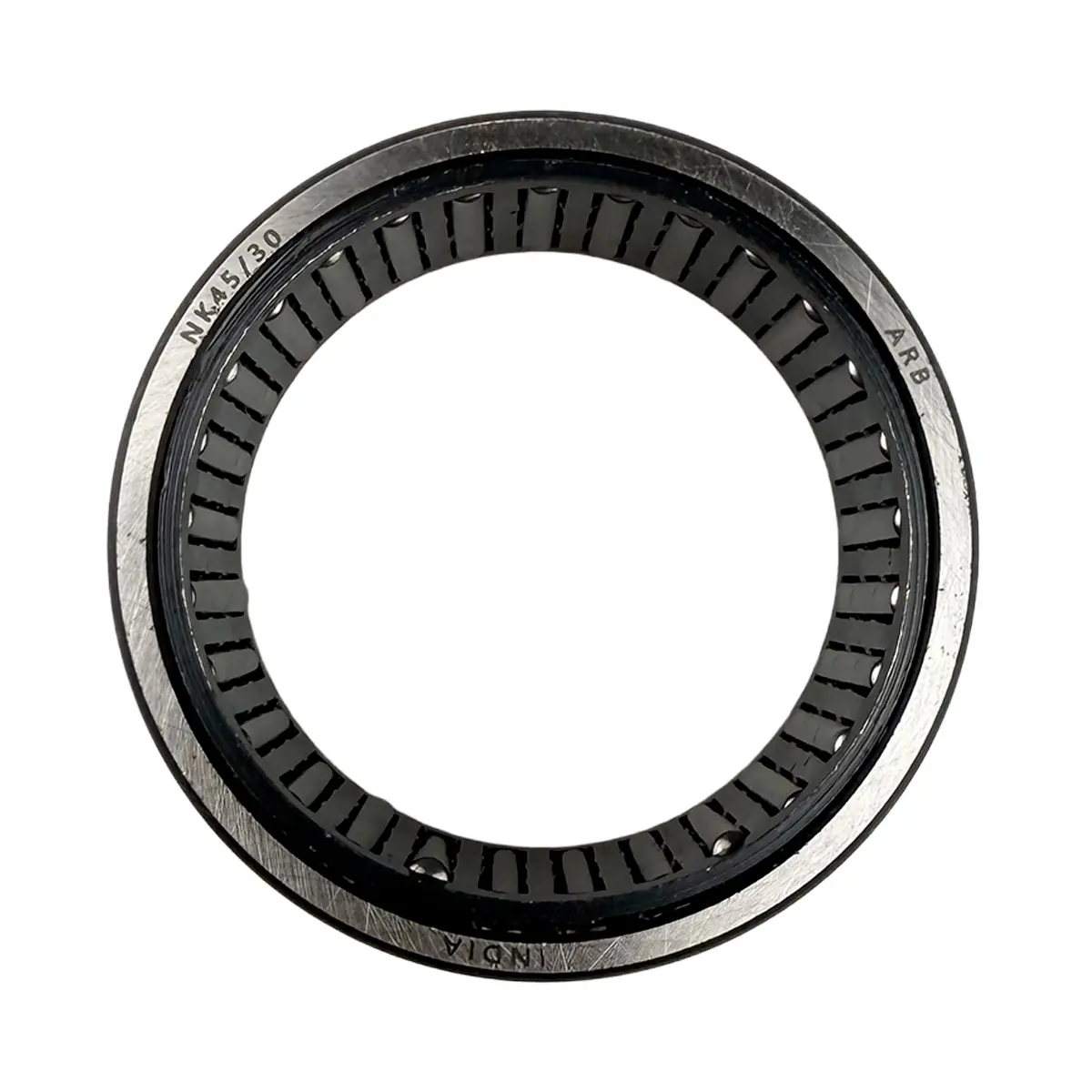 Купить Подшипник игольчатый полуоси 917/50200 A со склада в Москве. Оригинальные и OEM запчасти в наличии. Широкий выбор, гарантия качества. | РУСТЕХ.