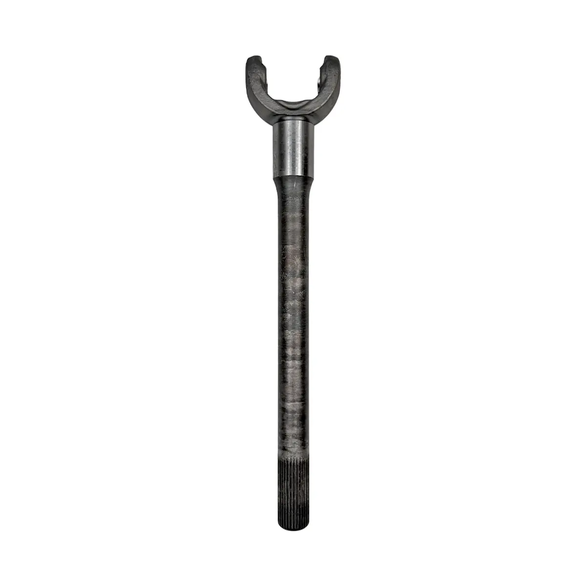 Полуось короткая JCB 914/84601 A купить со склада в Москве. Оригинальные и OEM запчасти в наличии. Широкий выбор, гарантия качества. | РУСТЕХ.
