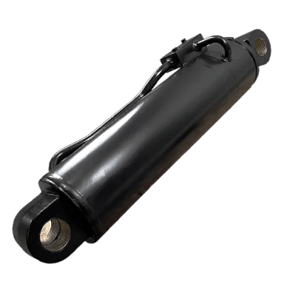 Гидроцилиндры MANITOU