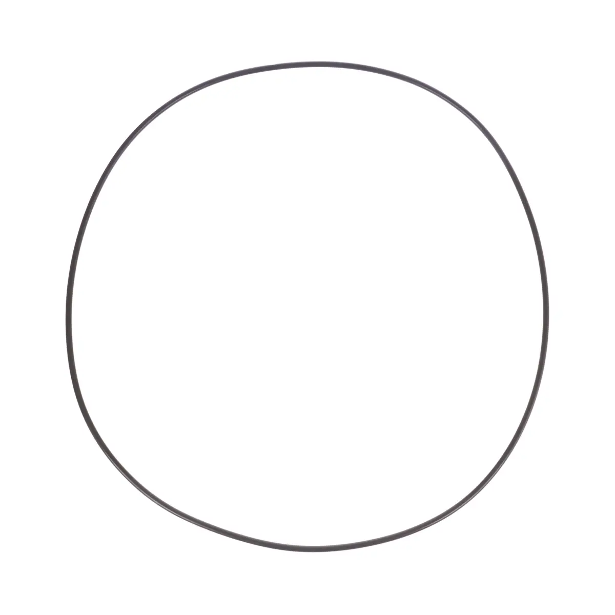 Уплотнительное кольцо CARRARO 28579, 6193409M1, 85808262, VOE11709359, CA0028579 купить со склада в Москве. Оригинальные и OEM запчасти в наличии. Широкий выбор, гарантия качества. | РУСТЕХ.